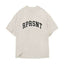 REPRESENT-Men's Short-Sleeve T-Shirts and Tees