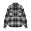 REPRESENT-Men's Track Jackets and Overshirts