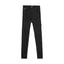 REPRESENT-Men's Skinny Fit Jeans and Denim