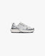 REPRESENT-Men's Sneakers and Athletic Shoes