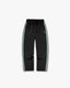 REPRESENT-Men's Trackpants and Cargo Pants