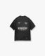 REPRESENT-Men's Short-Sleeve T-Shirts and Tees
