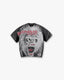 REPRESENT-Men's Short-Sleeve T-Shirts