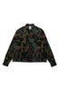 RIZORT-Men's Button-Up and Polo Shirts