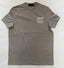 ROBERTO VINO-Men's Short-Sleeve T-Shirts and Tees
