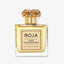 ROJA-Perfumes and Colognes