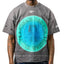 ROUGHPLAY CLOTHING-Men's Short-Sleeve T-Shirts and Tees