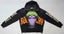 ROUGHPLAY CLOTHING-Men's Pullover Hoodies