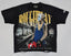 ROUGHPLAY CLOTHING-Men's Short-Sleeve T-Shirts and Tees