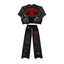 ROUGHPLAY CLOTHING-Men's Sweatshirts and Jerseys