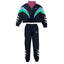 ROUGHPLAY CLOTHING-Men's Pullover Hoodies