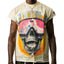 ROUGHPLAY CLOTHING-Men's Tank Tops and Sleeveless T-Shirts and Tees