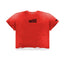 ROUGHPLAY CLOTHING-Men's Short-Sleeve T-Shirts and Tees