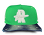 ROUGHPLAY CLOTHING-Snapback Hats