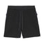 RTA-Men's Sweatshorts and Cargo Shorts