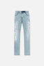 RTA-Men's Skinny Fit Jeans and Denim