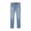 RTA-Men's Skinny Fit Jeans and Denim