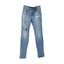 RTA-Men's Skinny Fit Jeans and Denim