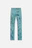 RTA-Men's Skinny Fit Jeans and Denim