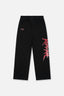 RTA-Men's Sweatpants and Joggers