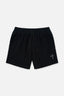 RTA-Men's Swim Shorts and Trunks