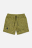RTA-Men's Swim Shorts and Trunks