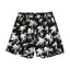 RTA-Men's Swim Shorts and Trunks