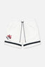 RTA-Men's Swim Shorts and Trunks