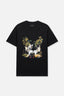 RTA-Men's Short-Sleeve T-Shirts