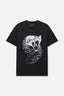 RTA-Men's Short-Sleeve T-Shirts