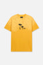RTA-Men's Short-Sleeve T-Shirts and Tees