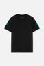 RTA-Men's Short-Sleeve T-Shirts and Tees