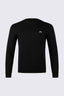RTA-Men's Sweaters and Cardigans