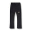 RTA-Men's Flared and Bootcut Jeans and Denim