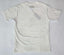 RTA-Men's Short-Sleeve T-Shirts and Tees