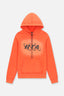 RTA-Men's Pullover Hoodies