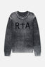 RTA-Men's Sweaters and Cardigans