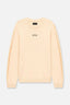 RTA-Men's Sweaters and Cardigans