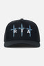 RTA-Trucker Hats