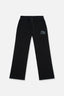 RTA-Men's Sweatpants and Joggers