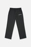 RTA-Men's Trackpants and Cargo Pants
