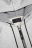 RTA-Men's Pullover Hoodies