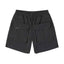 RTA-Men's Sweatshorts and Cargo Shorts