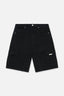 RTA-Men's Jean Shorts and Denim Shorts
