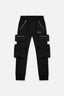RTA-Men's Sweatpants and Joggers