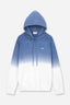 RTA-Men's Pullover Hoodies