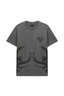 RTA-Men's Short-Sleeve T-Shirts and Tees