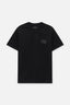 RTA-Men's Short-Sleeve T-Shirts and Tees