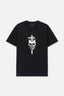 RTA-Men's Short-Sleeve T-Shirts and Tees