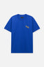 RTA-Men's Short-Sleeve T-Shirts